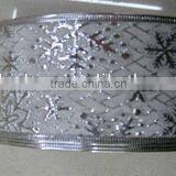 Christmas Ribbon for Decoration thumbnail-4