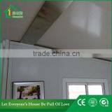 Fast Building Expandable Container House for Site Building/Dormitory Buildings/Health Facilities thumbnail-4