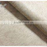 2015 Fashion Embossed Suede Sofa Fabric/home Fabric thumbnail-2