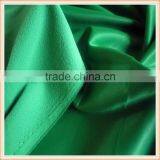 100 Polyester,track Suit's Materal,super Poly ,tricot Fabric,changxing thumbnail-6