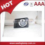 Caprice 2006 Fog Light With The 13 Years Gold Supplier In _CV379C