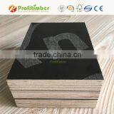 Lightweight Concrete Formwork Panels for Wall Roof thumbnail-6