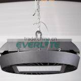 80w-250w 110lm/w Mean Well/ Inventronics Driver 5 Years Warranty Led High Bay Lighting thumbnail-6