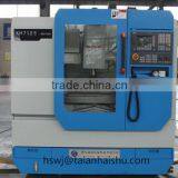 Fanuc Cnc 5 Axis Vertical Milling and Machining Center From China Made Manufacture thumbnail-1