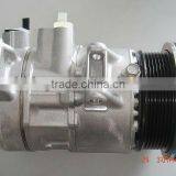 Compressor 88310-33250 For 09 Toyota Camry