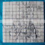 New Pattern Mosaic Flooring on Sale thumbnail-3