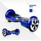 Express Shipping Mini Smart Balance Scooters New Inventions in China thumbnail-2