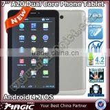 Mobile Phone Tablet pc Free Games Apps Download thumbnail-1