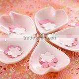 Porcelain Dishes & Plates thumbnail-1