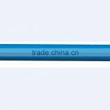 Tubular Motor Diameter 59 mm 59S Standard Series 120nm Roller Shutter Motor thumbnail-1