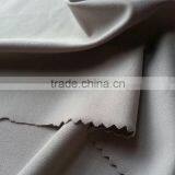 Wholesale Polyester Spandex Blend Fabric thumbnail-4