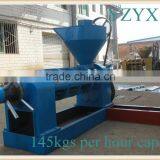 150 Kilos Daily Capacity Engine Oil thumbnail-1