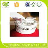 Shenzhen Custom Luxury Jewelry Paper Tube thumbnail-4