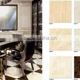 New Fashion Ceramic Tiles Bathroom thumbnail-6