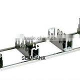 150 Pairs Mounting Frame