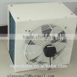 Evaporator Air Cooler thumbnail-1
