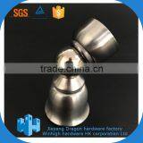 New Products Zinc-alloy Door Catcher Door Stop thumbnail-1