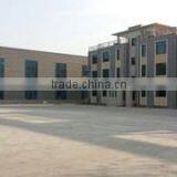 Hebei Jukai Lifting Machinery Manufacturing Co., Ltd. company overview - view 2 thumbnail