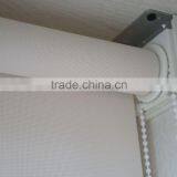 House Window Roller Blinds thumbnail-5