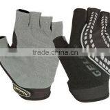 MTB / BMX Gloves thumbnail-1