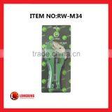 Factory Supply High Quality PPR TUBE SCISSOR / Heavy-duty Pvc Tube Cutter