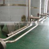 Split CIP Center thumbnail-5