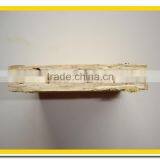 Different Size OSB Particleboard With Best Price From China thumbnail-5