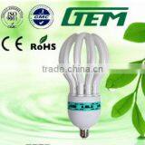 Big Power Lotus 45W/65W/105W Energy Saver, Lighting Bulb With Cheap Price thumbnail-2