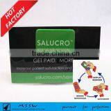 Cheap Items Microfiber Sticky Screen Cleaner thumbnail-2