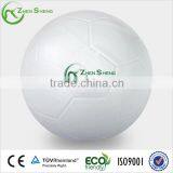 ZHENHENG Bulk Soccer Ball thumbnail-6