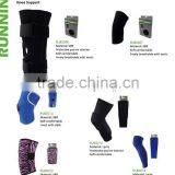 18L Wooden Orange Juice Press Machine thumbnail-4