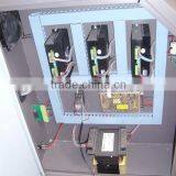 China Mitech Cnc Hobby Manufacture Mini Lathe Cnc Router Wood thumbnail-2