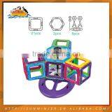 High Quality New Style Best Sales Toy Building Blocks thumbnail-2