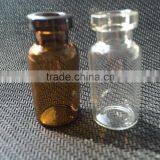 20ml Glass Penicillin Bottle for Medicine thumbnail-2