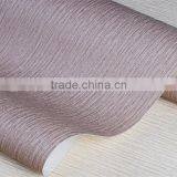 One Color Interior Design Vinyl Wallcovering thumbnail-6
