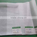 Hot Melt Ping Pong Toe Puff Sheet Shoe Material thumbnail-1