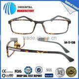 2015 Testudinarious Spectacles