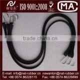 15" Tarp Straps thumbnail-1