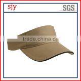 Custom Promotional Running Sun Visor thumbnail-1