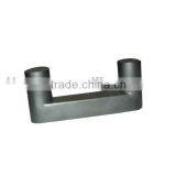 Ferrite Core UY22A