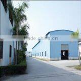 Jiangmen Ruixing Stainless Steel Products Co., Ltd. company overview - view 3 thumbnail