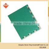 Cheap Invisible Locks Pvc Flooring Garage Flooring Tiles With High Quality for Garage thumbnail-6