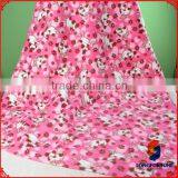 Korea Polar Fleece for Blanket Rack thumbnail-1