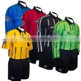 Soccer Team Uniform