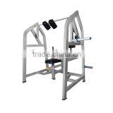 2016 Best Selling Products Commercial Gym Strength Equipment 4-way Neck/ Hammer Strength Neck Exercise Machine for Sale