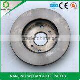 GSV SEDEX Factory moderate cost brake disc