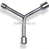 Y-Type Wrench thumbnail-1