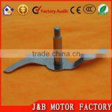 Stainless Steel Blender Blade for Mixer