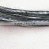 Advanced Materials Stainless Steel Flexible Underground Pipe thumbnail-3