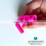 Lady Finger Vibrator Automatic Vibration Head Massager Finger Massage thumbnail-5